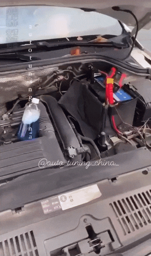 tyre-inflate-red-and-black-gif1